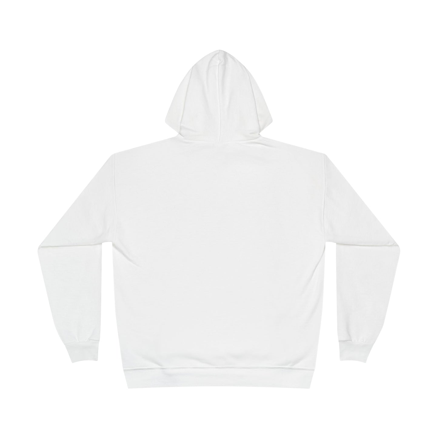 Key West Freshman 2029 Eco-Friendly Pullover Hoodie