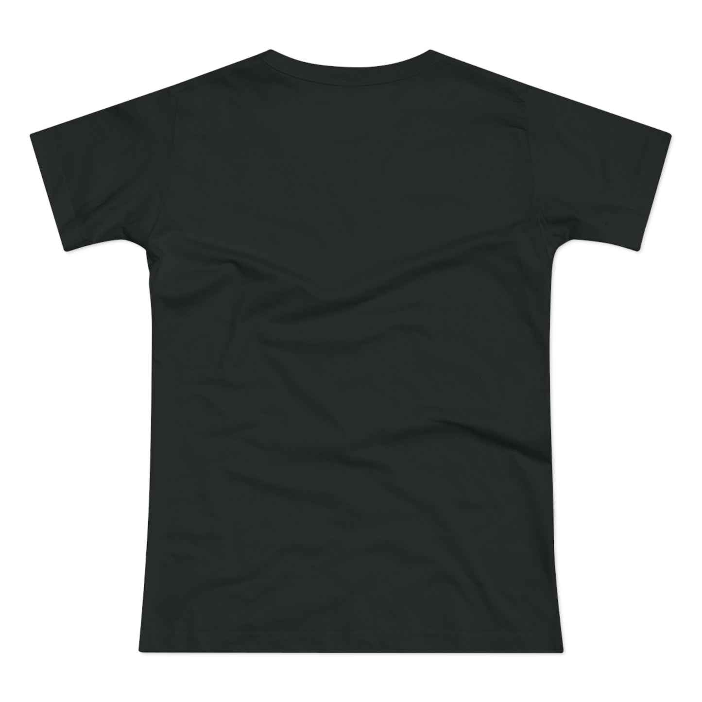 Key West Juniors 2027 T-Shirt