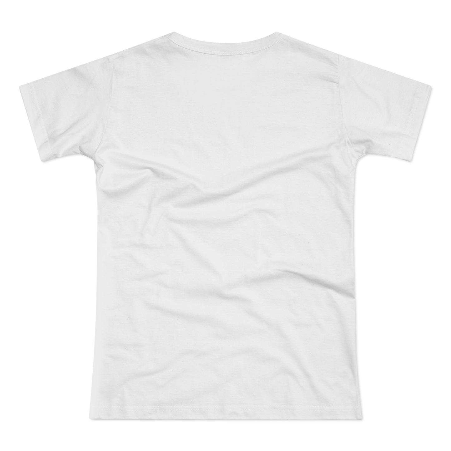 Key West Juniors 2027 T-Shirt