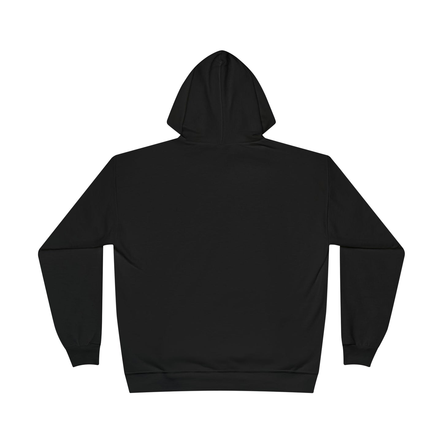 Key West Freshman 2029 Eco-Friendly Pullover Hoodie