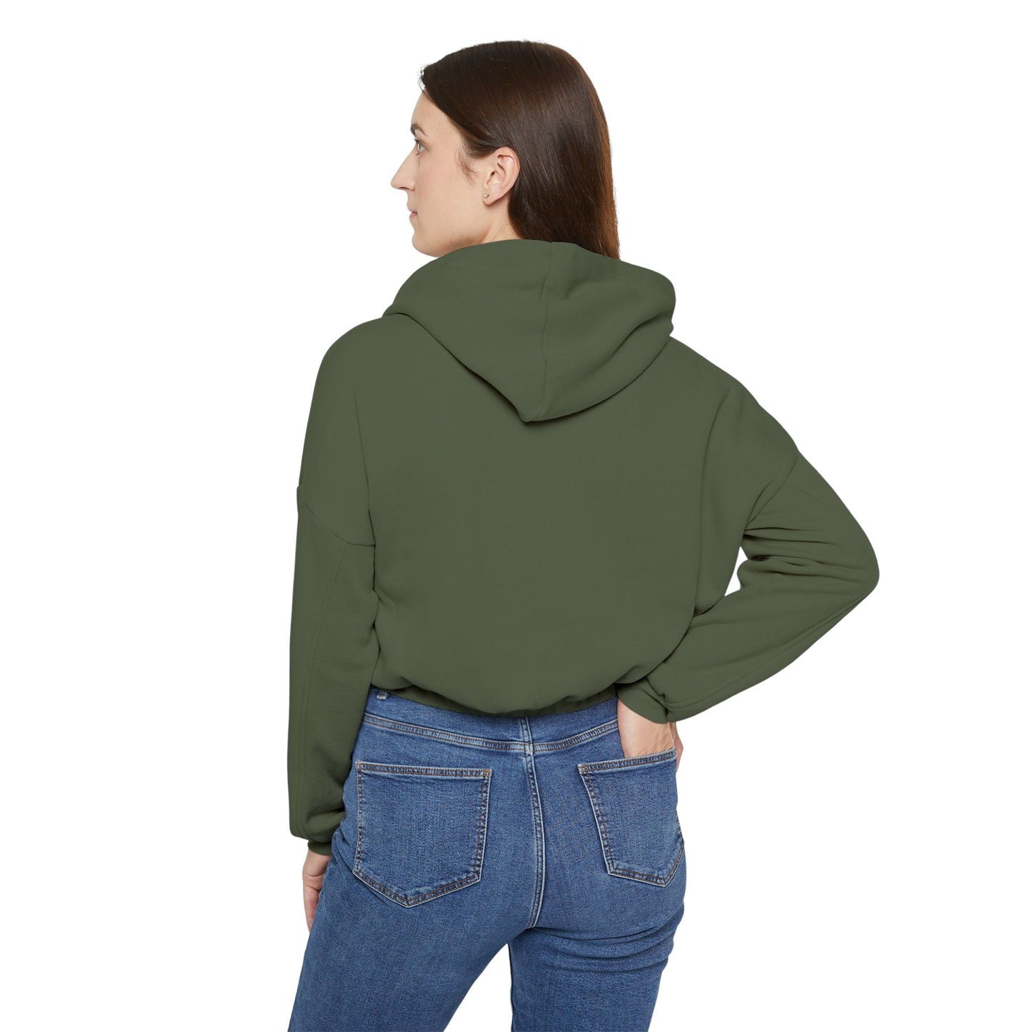 2026 Hoodie