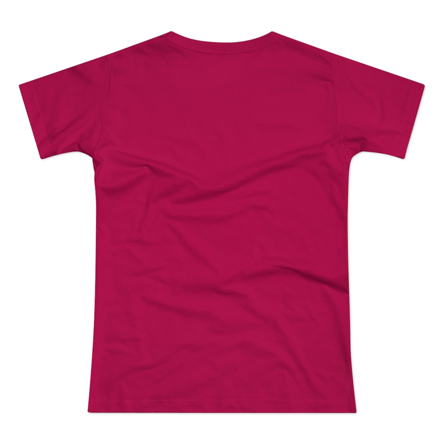 Key West Juniors 2027 T-Shirt
