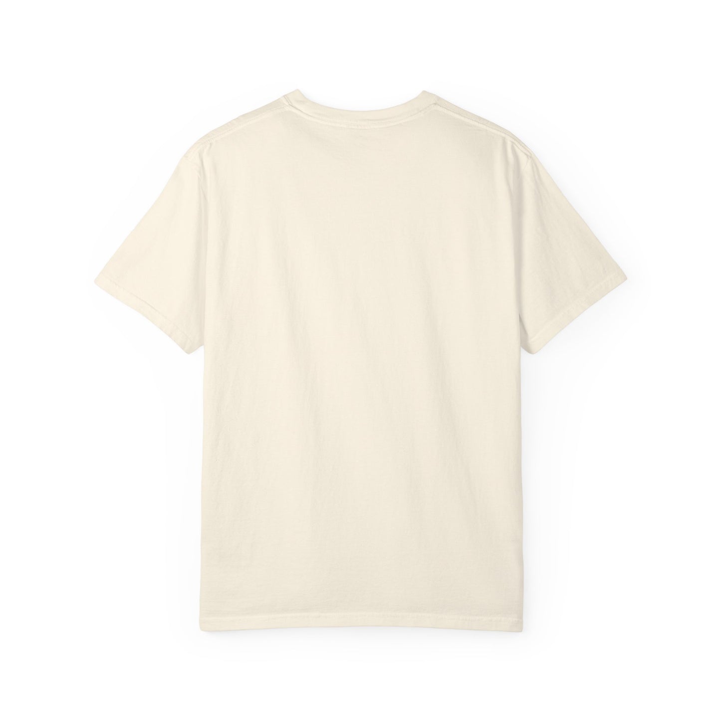2028 T-shirt