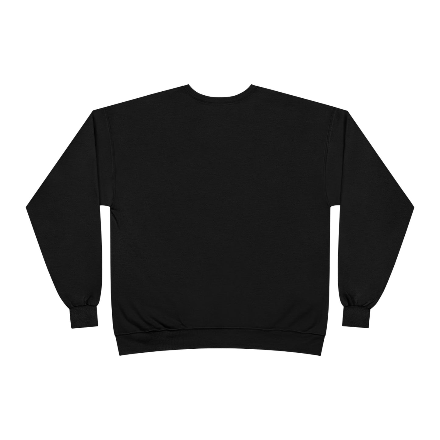 Key West Freshman 2029 Crewneck Sweatshirt