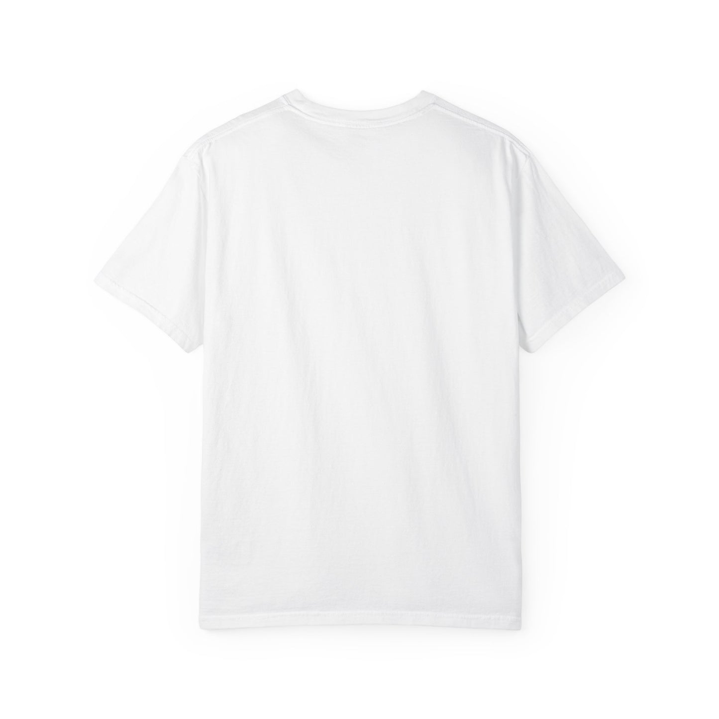 2028 T-shirt