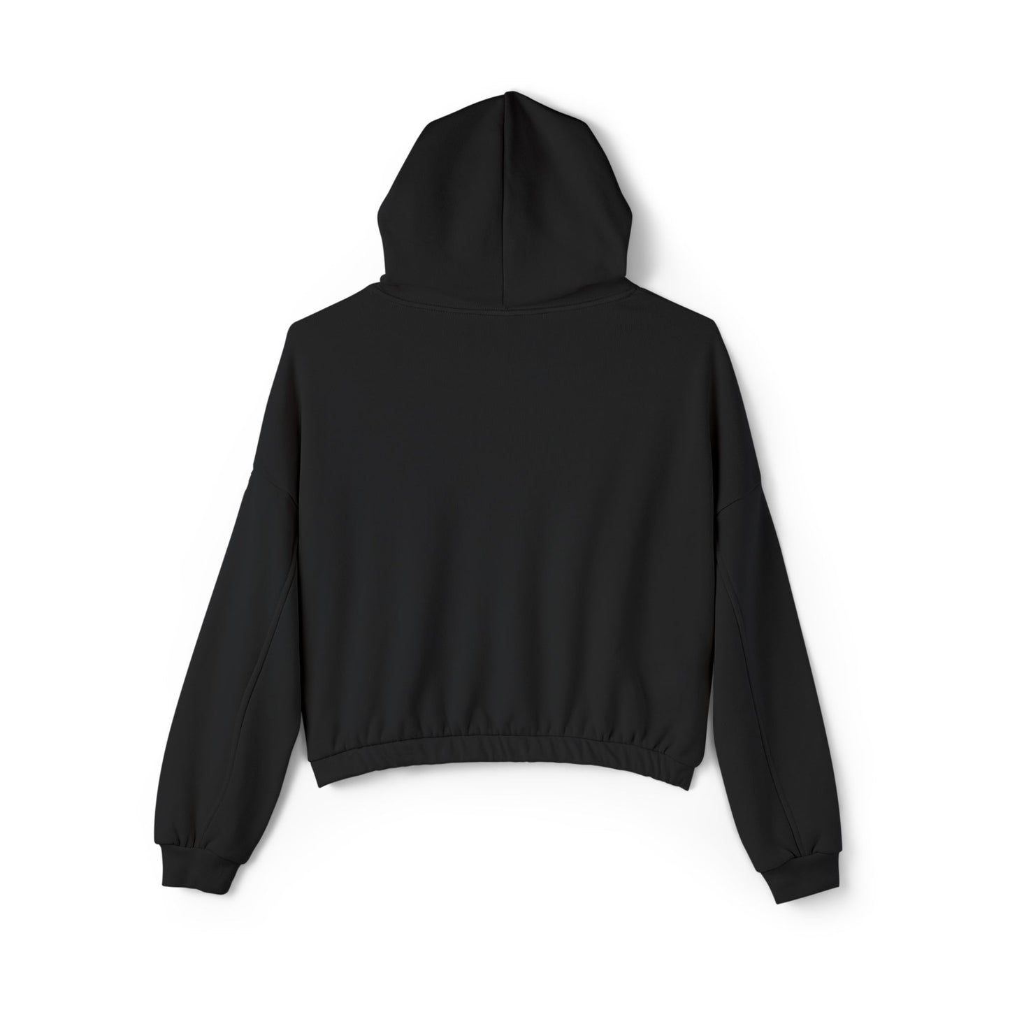 2026 Hoodie