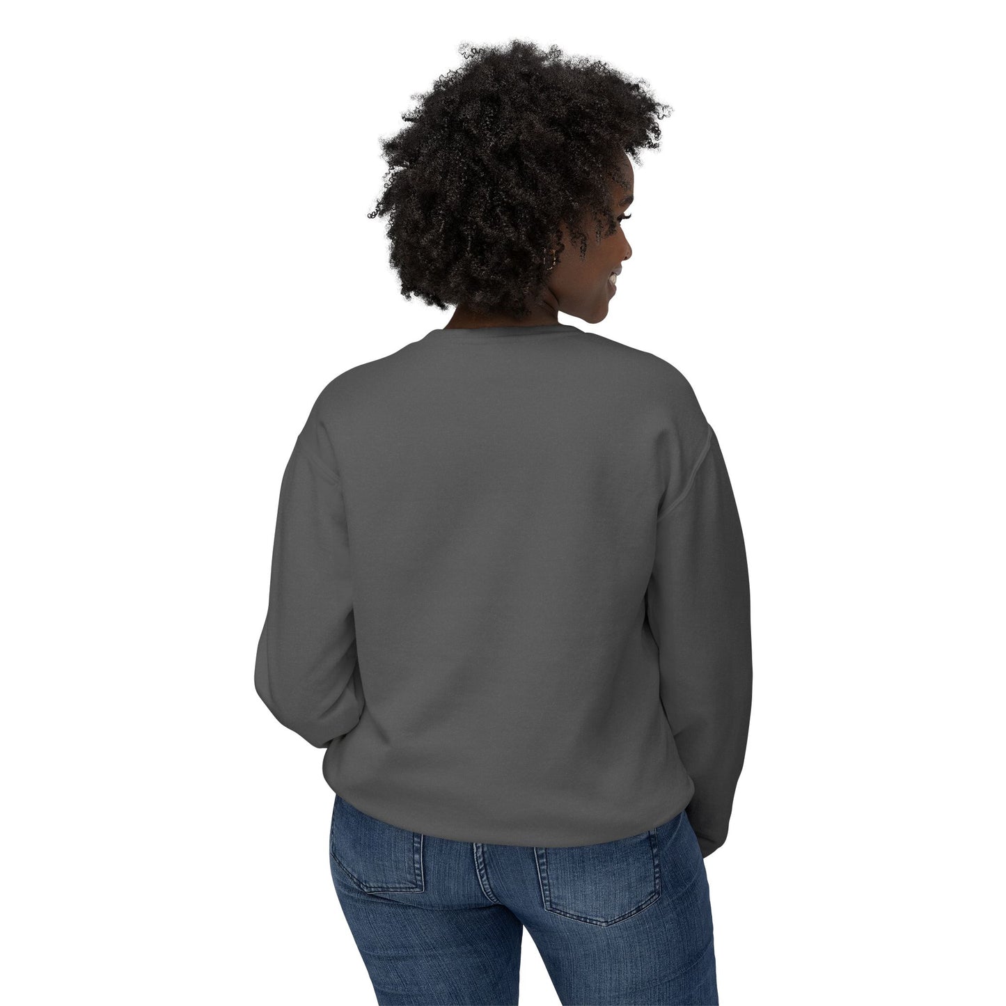 Key West Sweatshirt seniors 2026, Lightweight Vintage Style