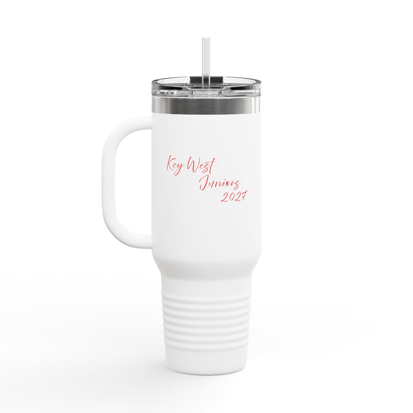 Bottle Juniors 2027