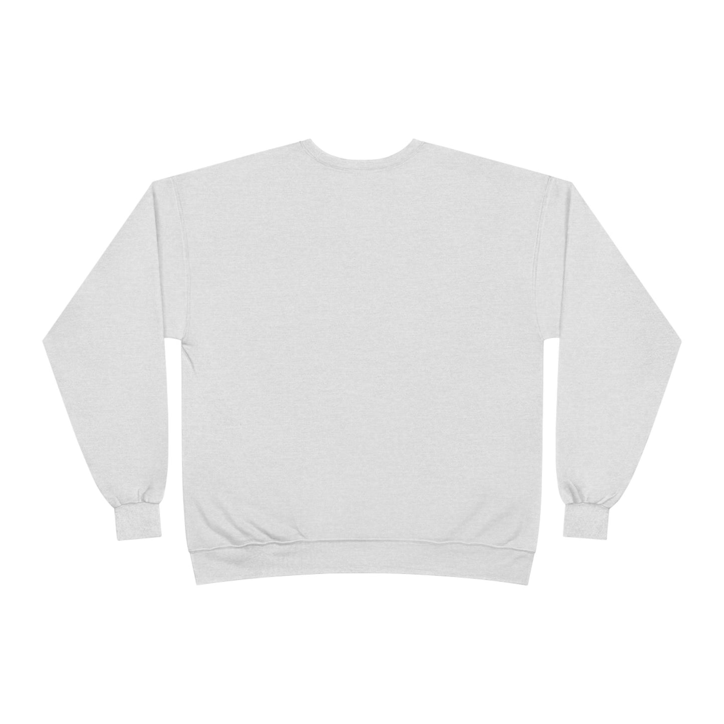 Key West Freshman 2029 Crewneck Sweatshirt
