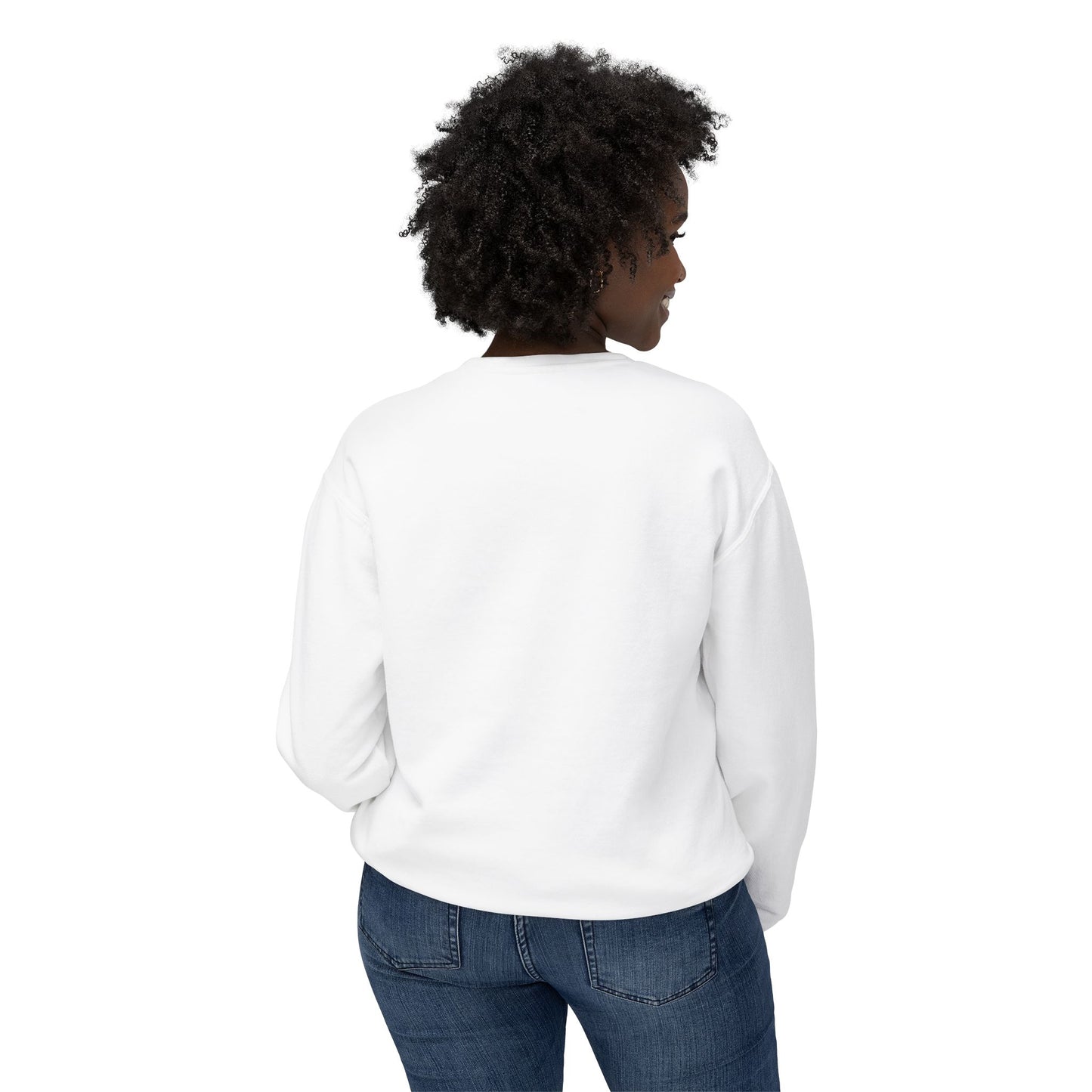Key West Sweatshirt seniors 2026, Lightweight Vintage Style