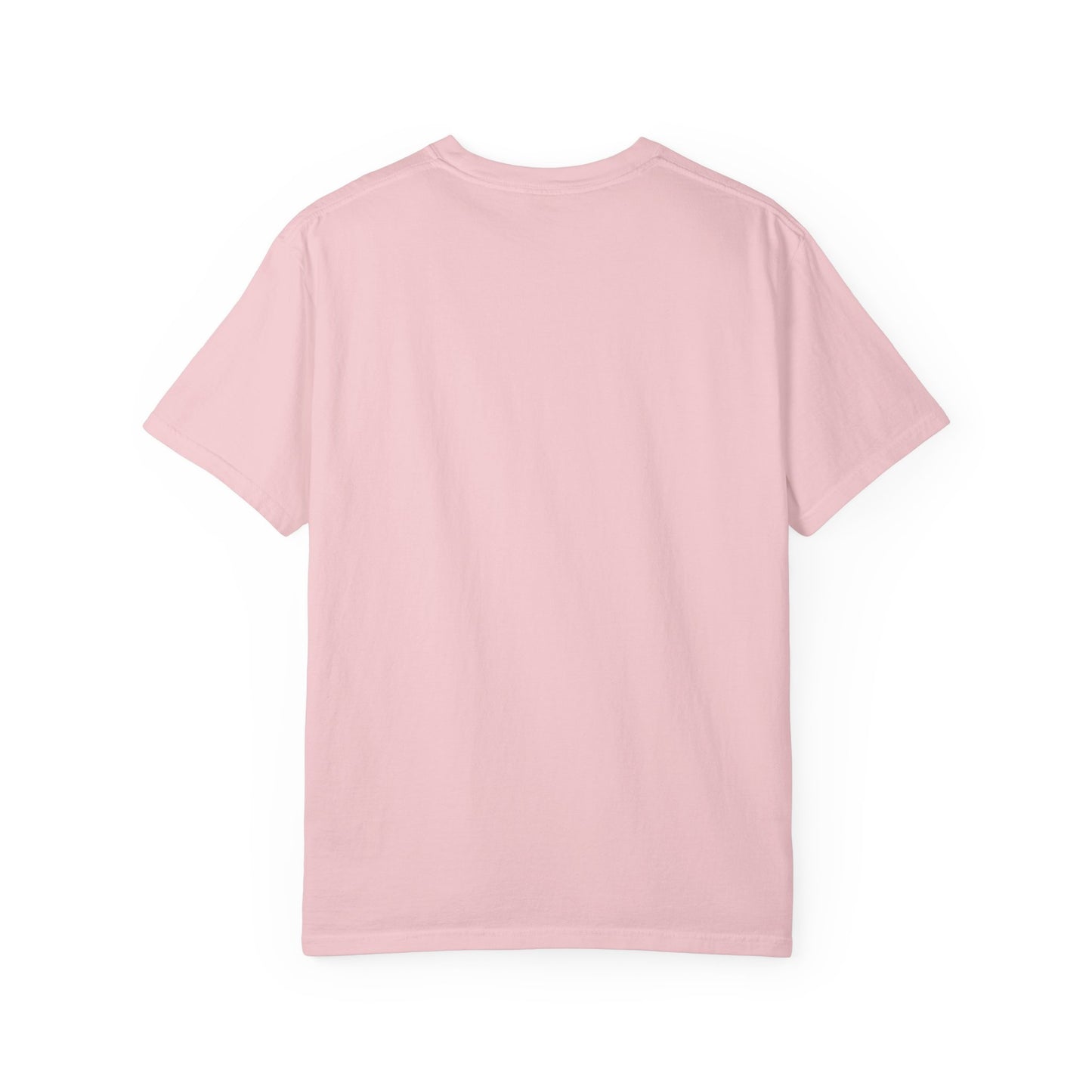 2028 T-shirt