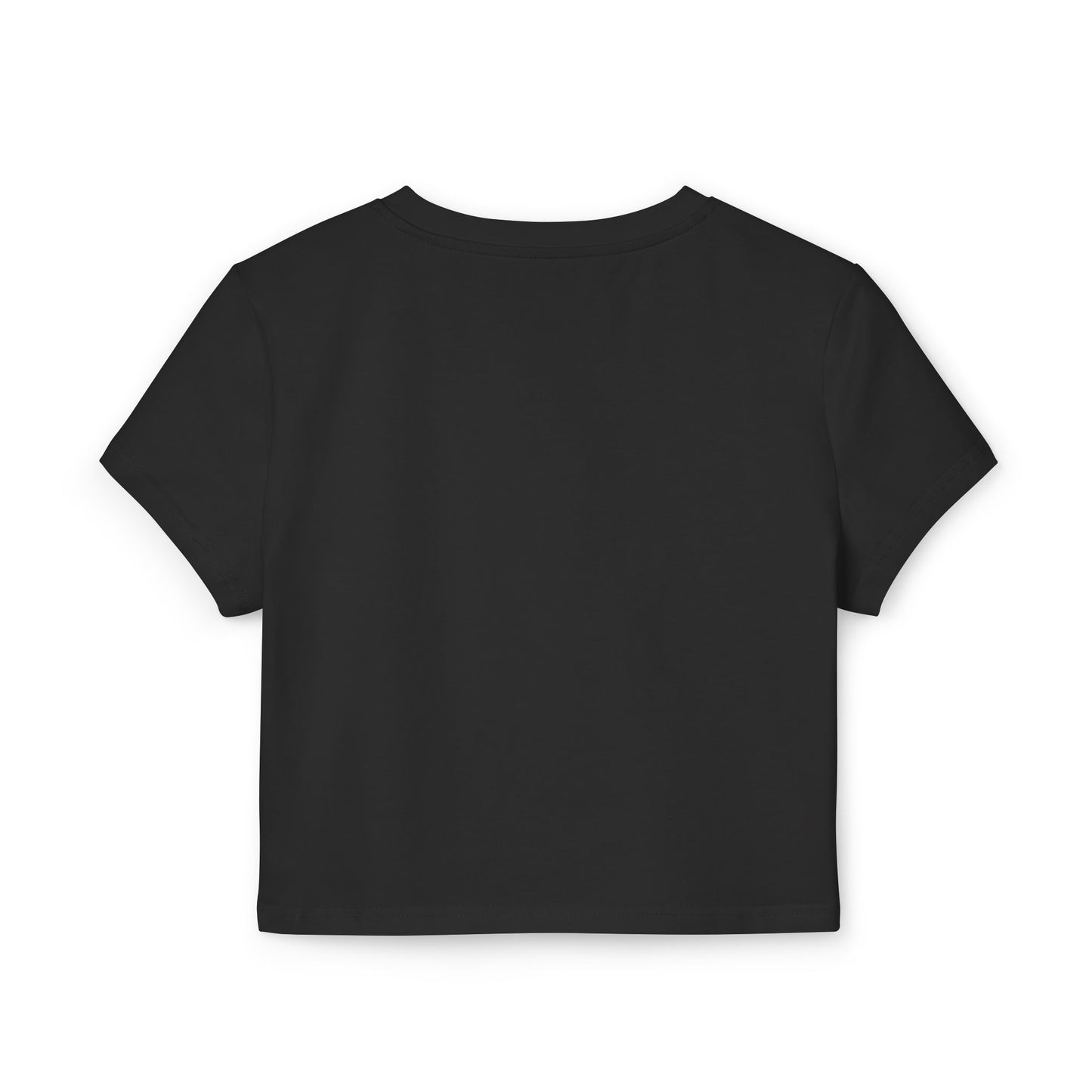 Key West Juniors 2027 Women's Baby Tee, Casual Summer Top
