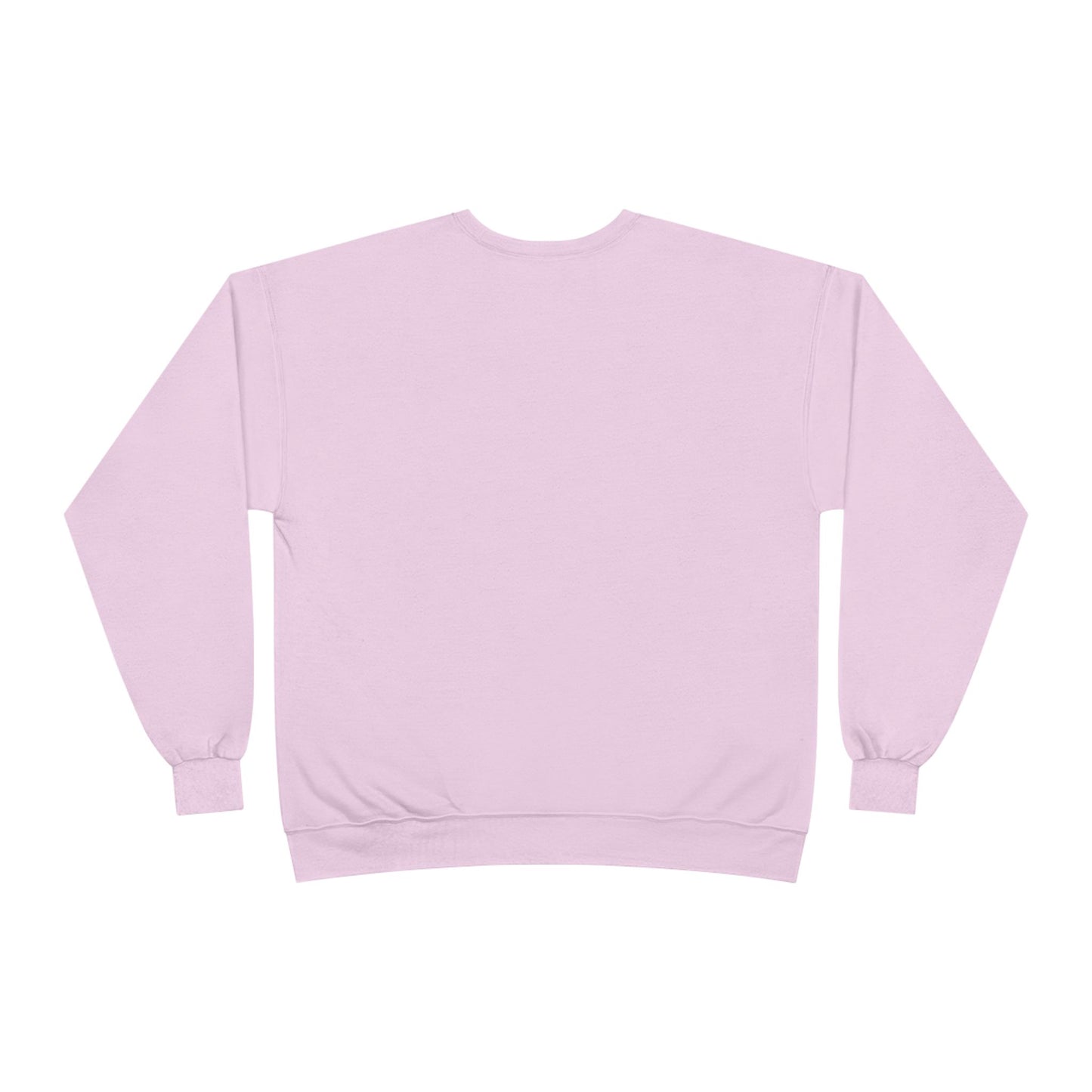 Key West Freshman 2029 Crewneck Sweatshirt