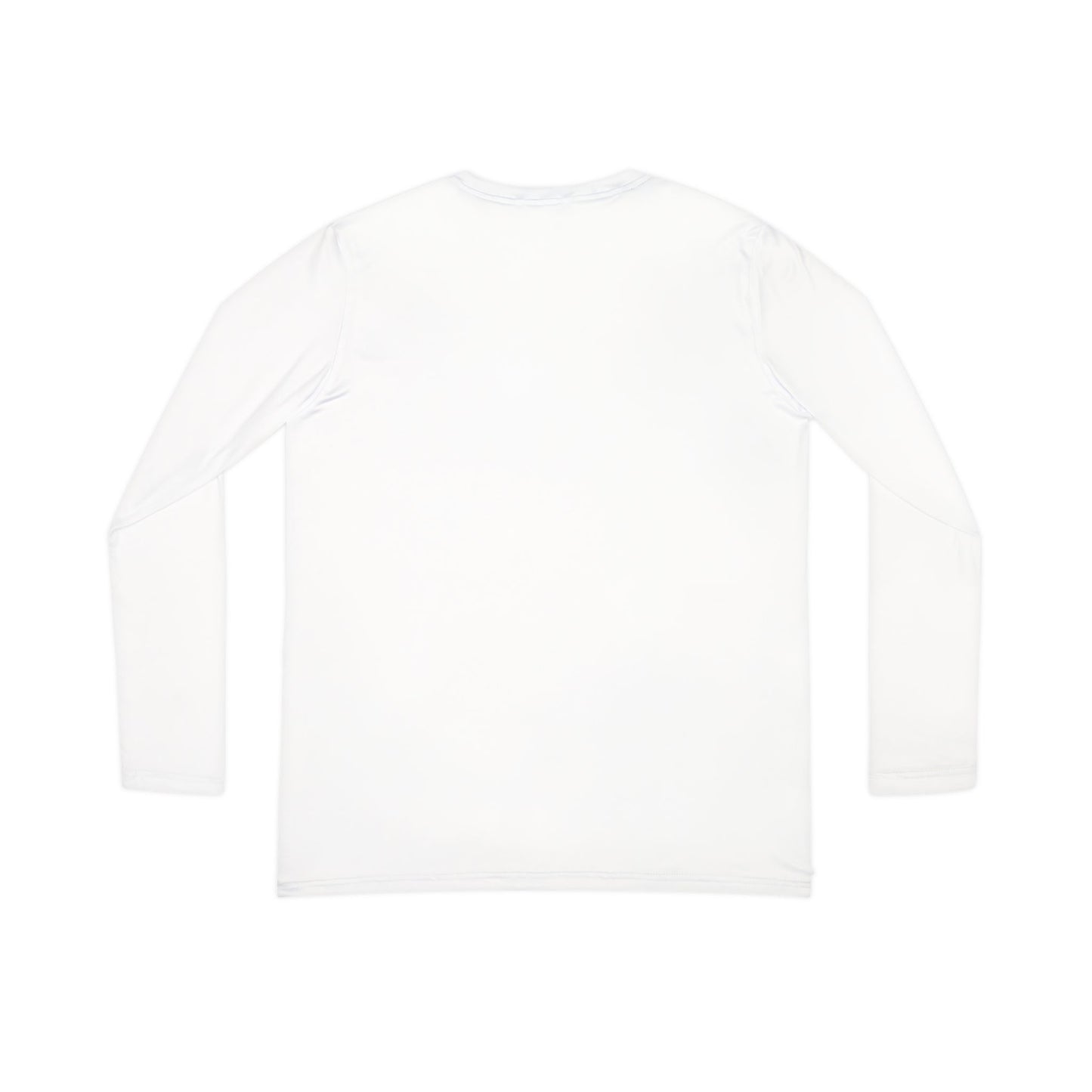 Key West Seniors 2026 Long Sleeve V-Neck Shirt.