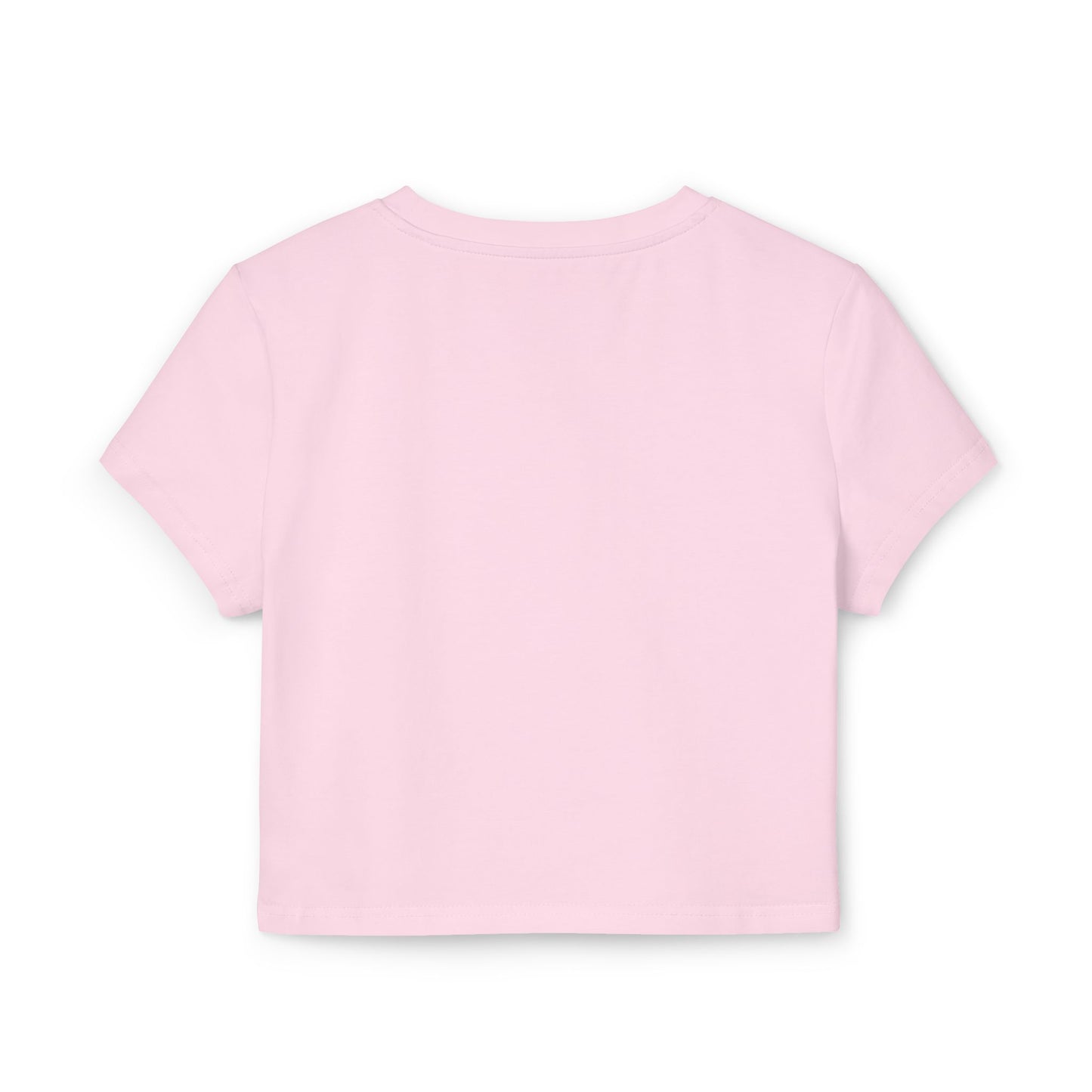 Key West Juniors 2027 Women's Baby Tee, Casual Summer Top
