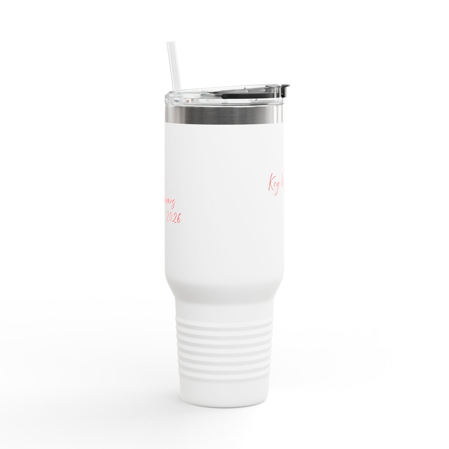 Bottle 2026