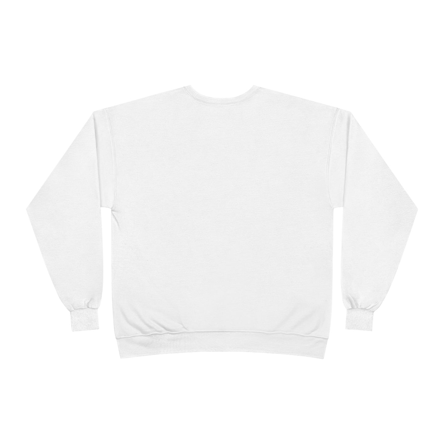 Key West Freshman 2029 Crewneck Sweatshirt