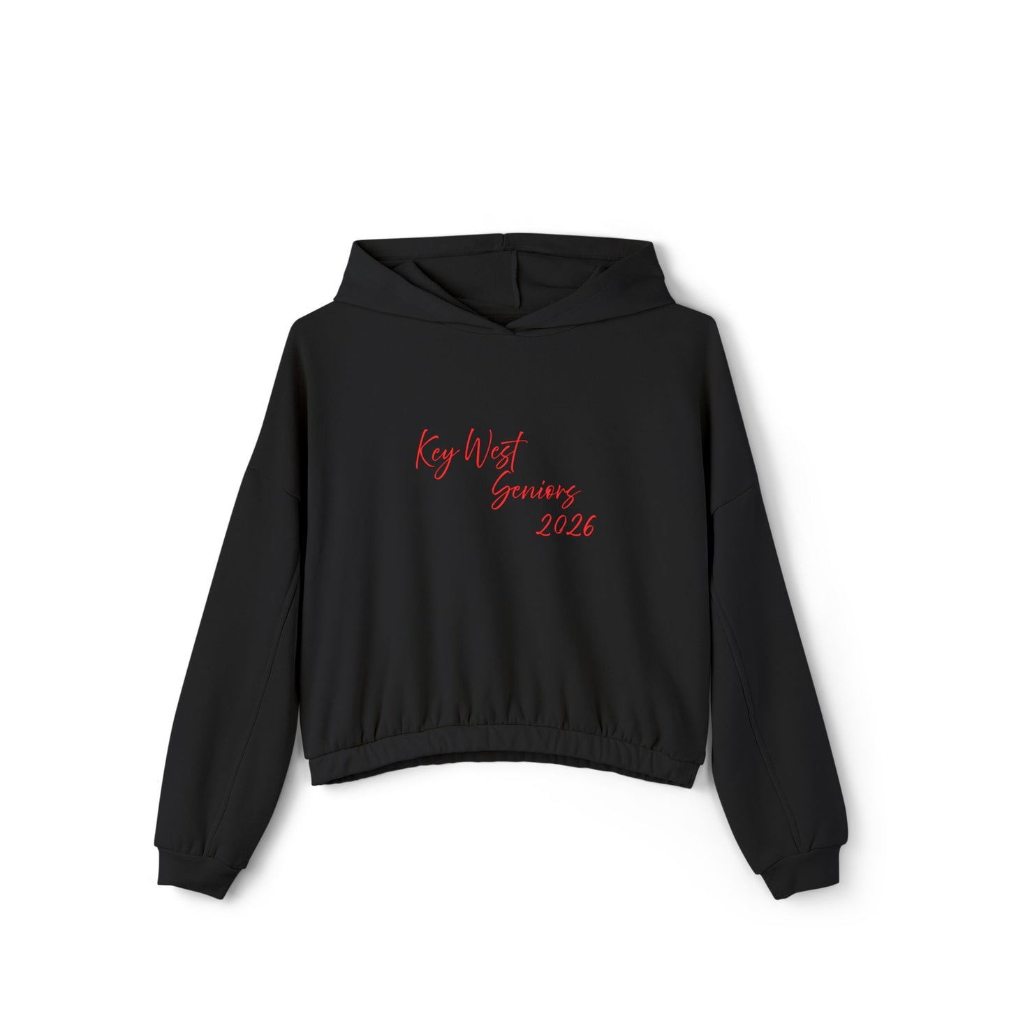 2026 Hoodie