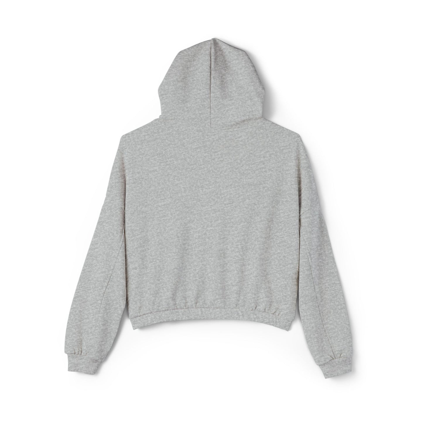 2026 Hoodie