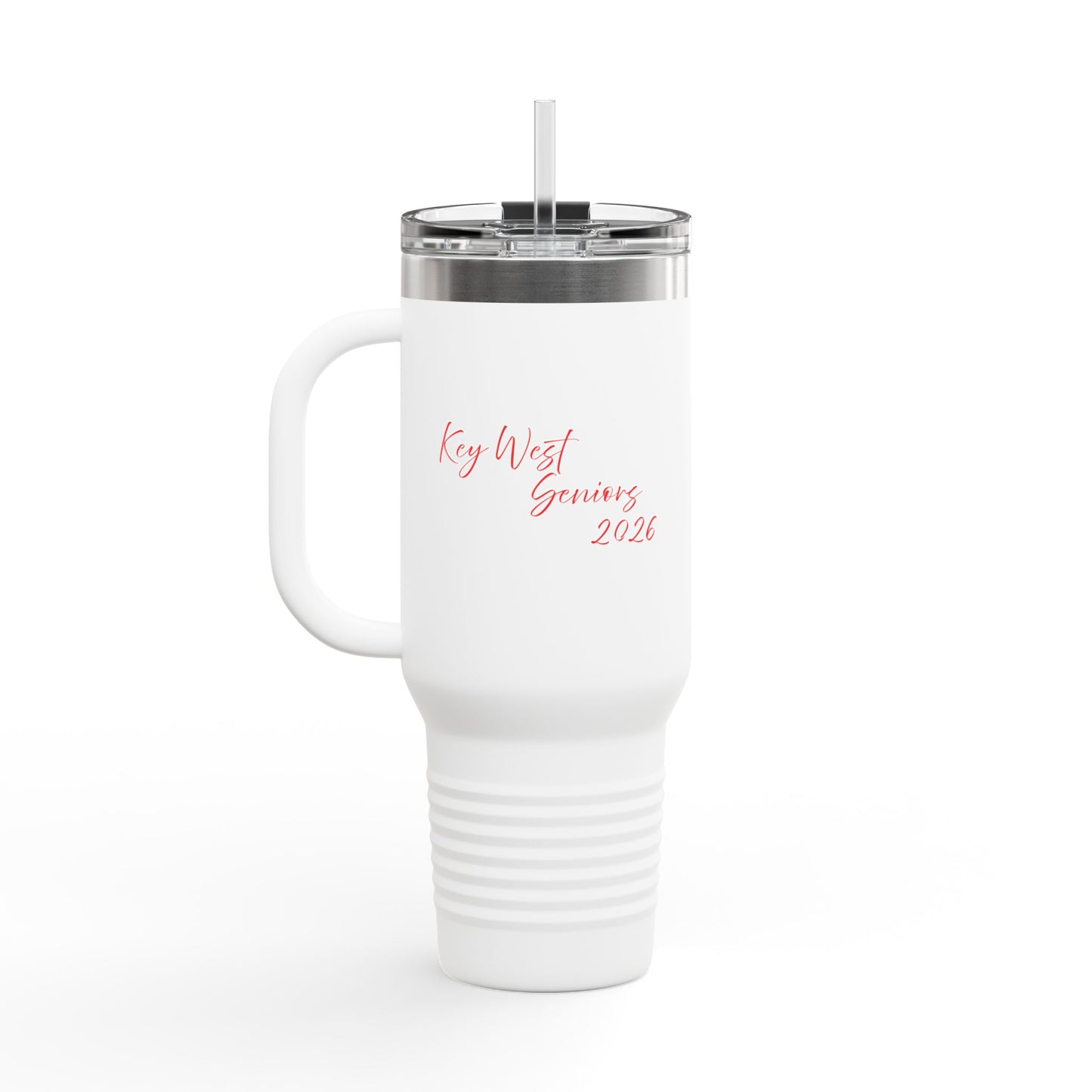 Bottle 2026