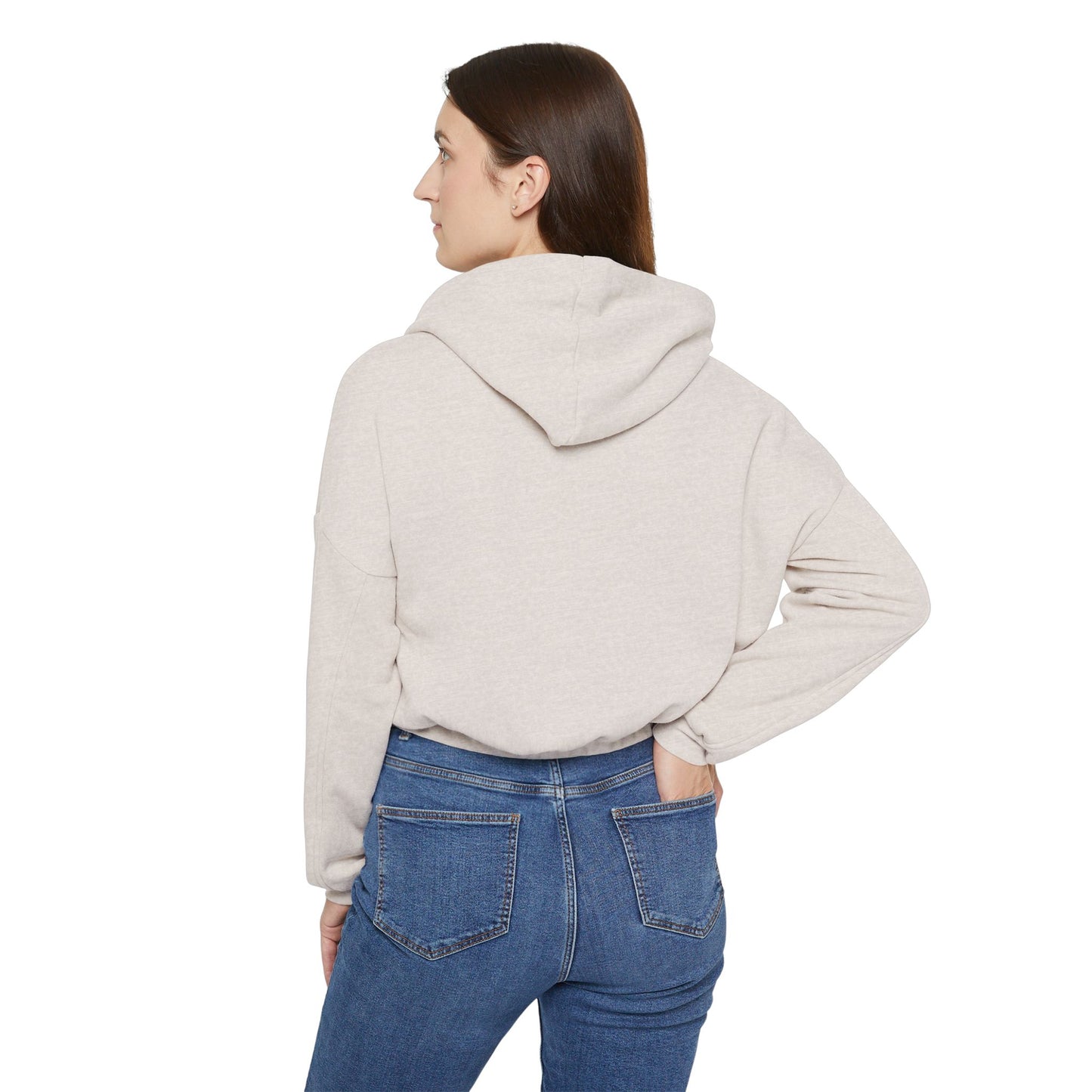 2026 Hoodie