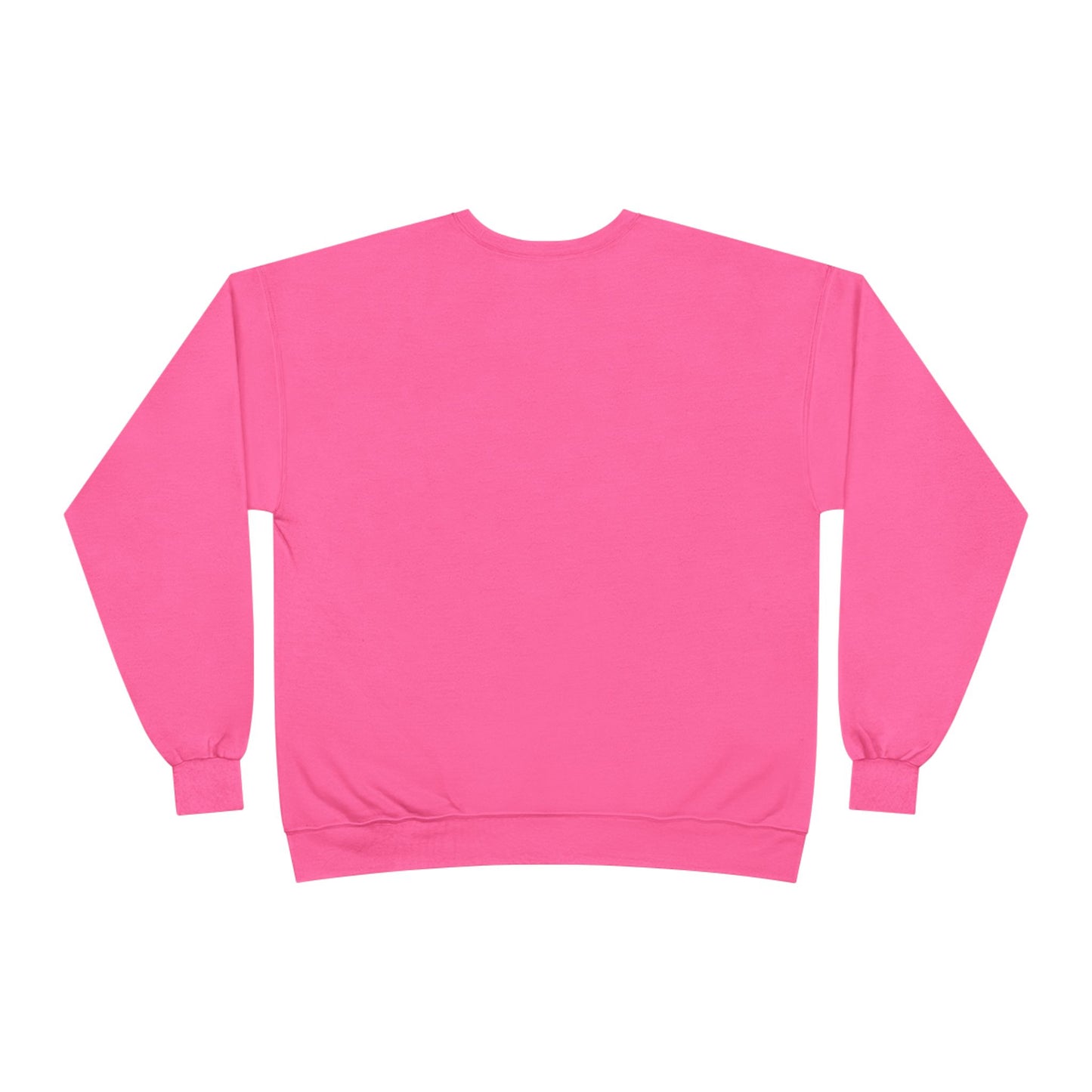 Key West Freshman 2029 Crewneck Sweatshirt