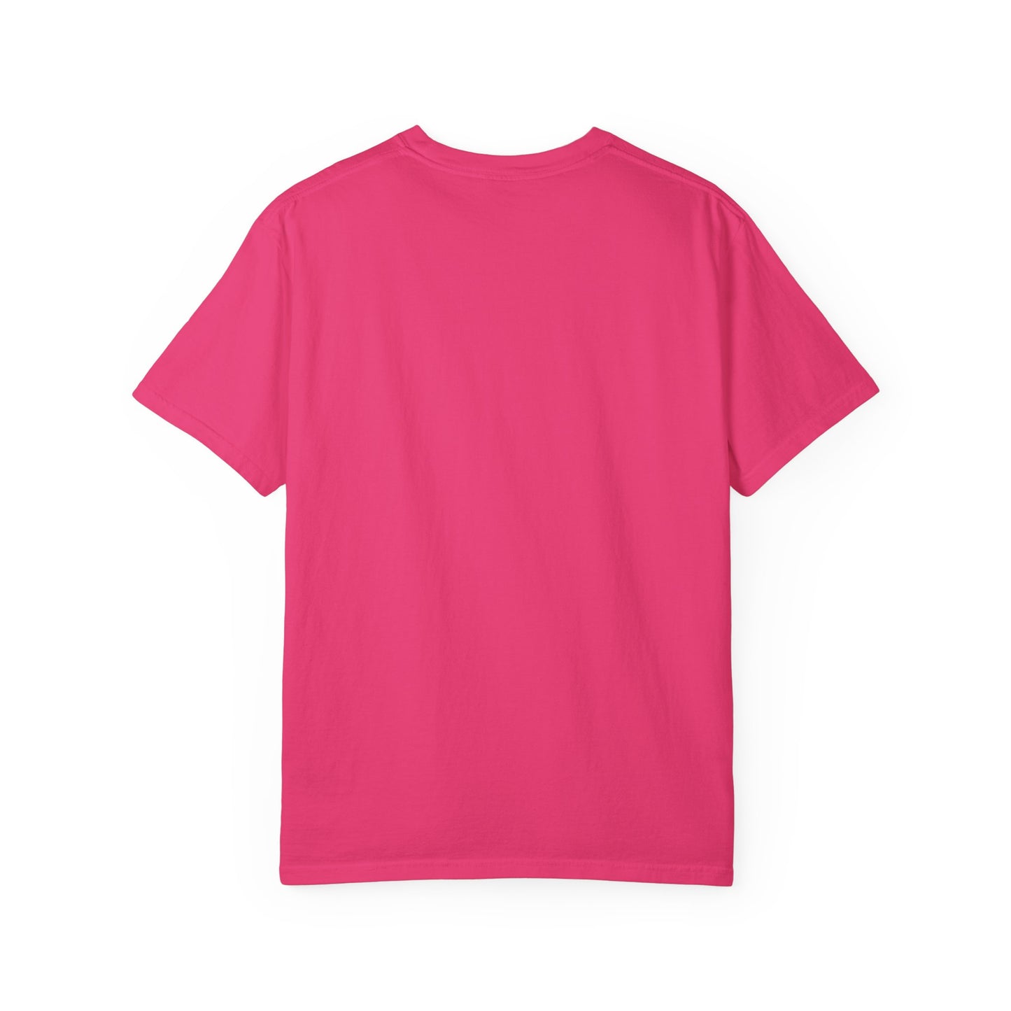 2028 T-shirt