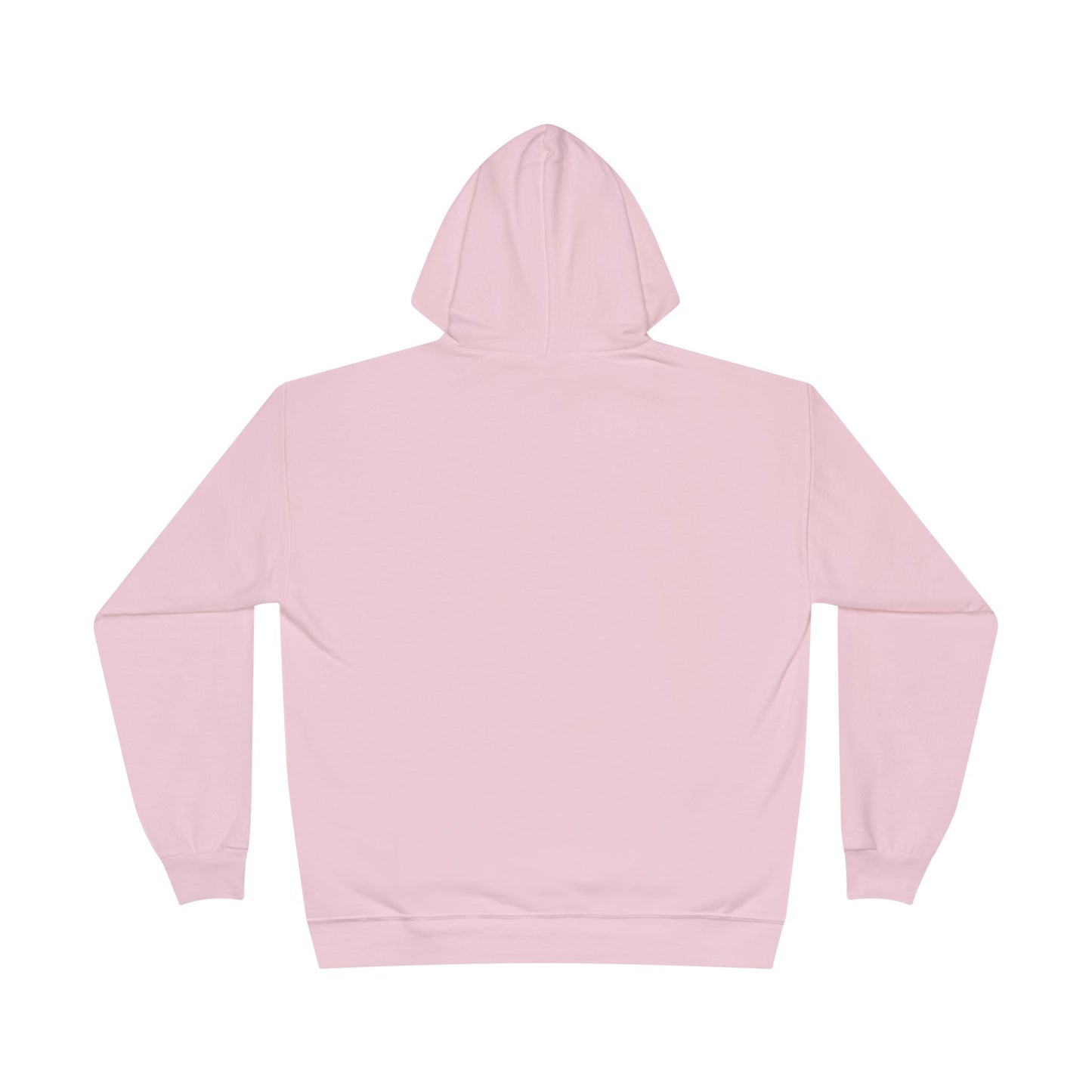 Key West Freshman 2029 Eco-Friendly Pullover Hoodie
