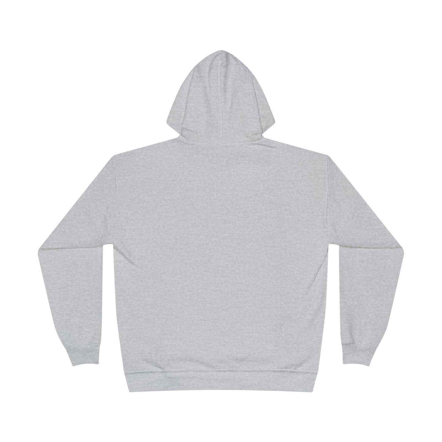 Key West Freshman 2029 Eco-Friendly Pullover Hoodie