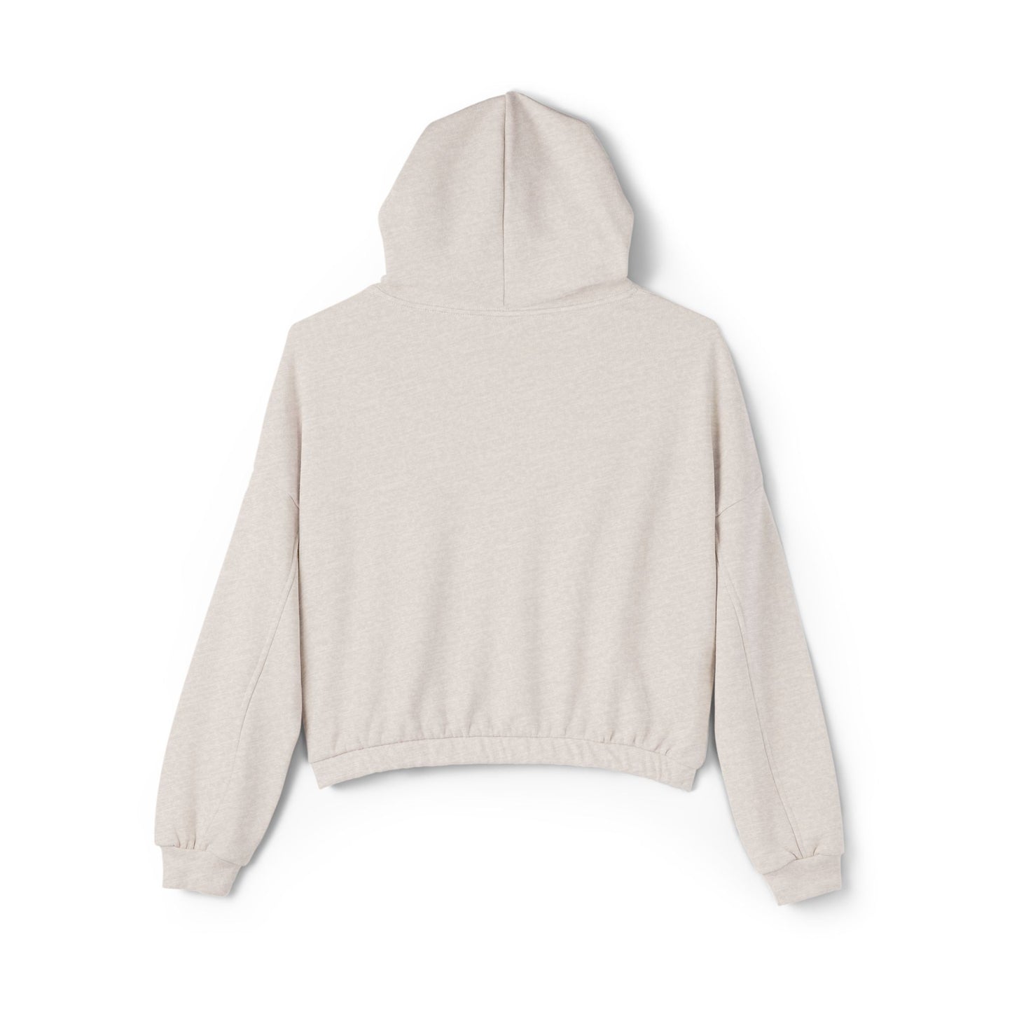 2026 Hoodie