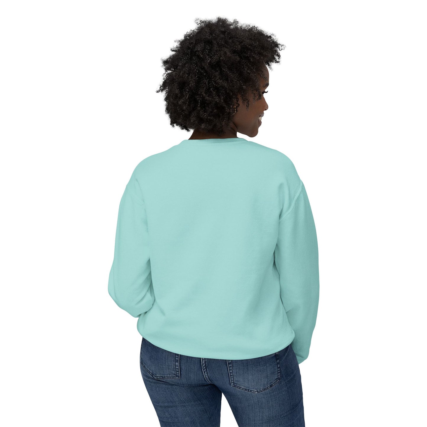 Key West Sweatshirt seniors 2026, Lightweight Vintage Style