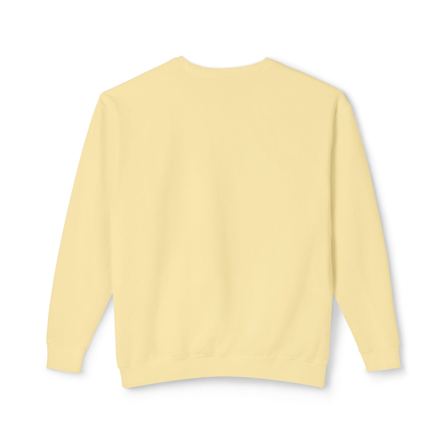 Key West Sweatshirt seniors 2026, Lightweight Vintage Style