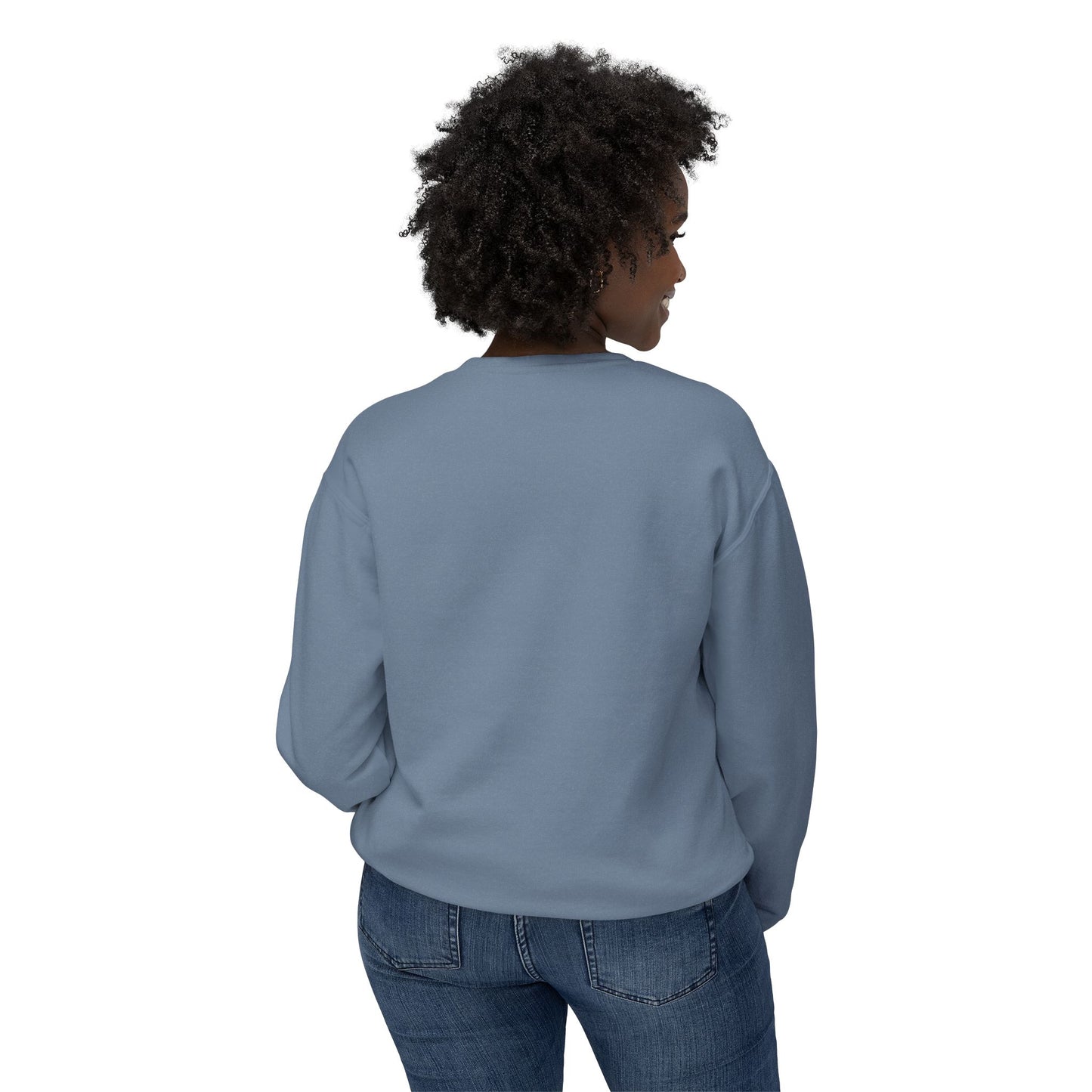 Key West Sweatshirt seniors 2026, Lightweight Vintage Style