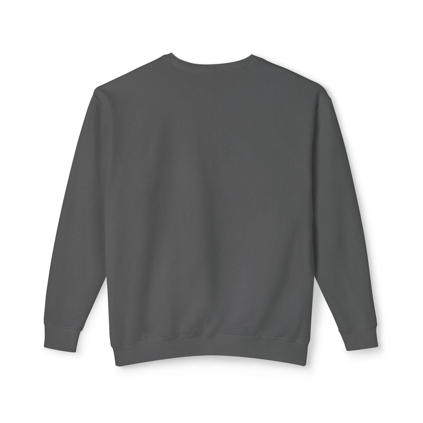 Key West Sweatshirt seniors 2026, Lightweight Vintage Style