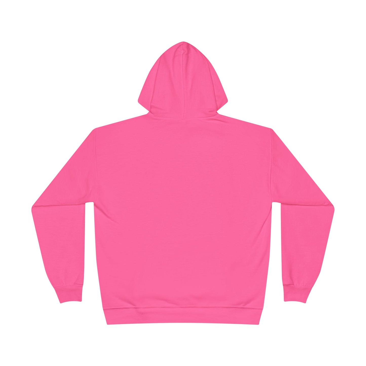 Key West Freshman 2029 Eco-Friendly Pullover Hoodie