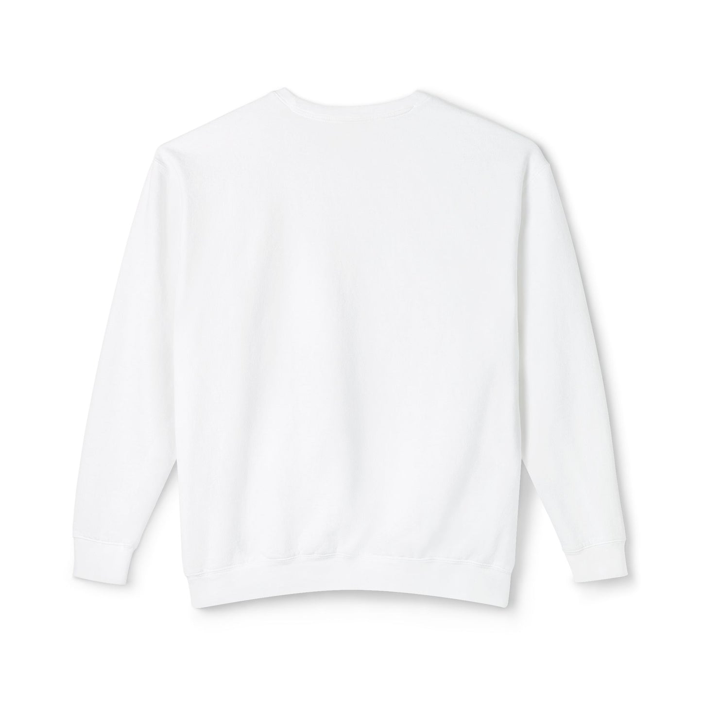 Key West Sweatshirt seniors 2026, Lightweight Vintage Style