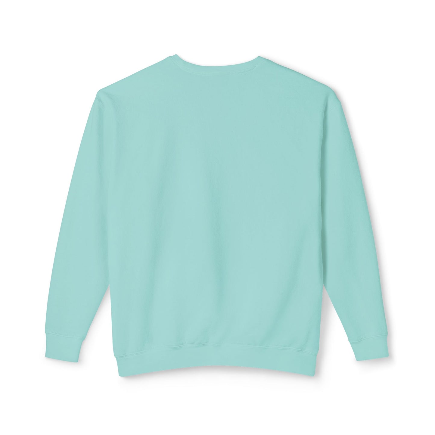 Key West Sweatshirt seniors 2026, Lightweight Vintage Style