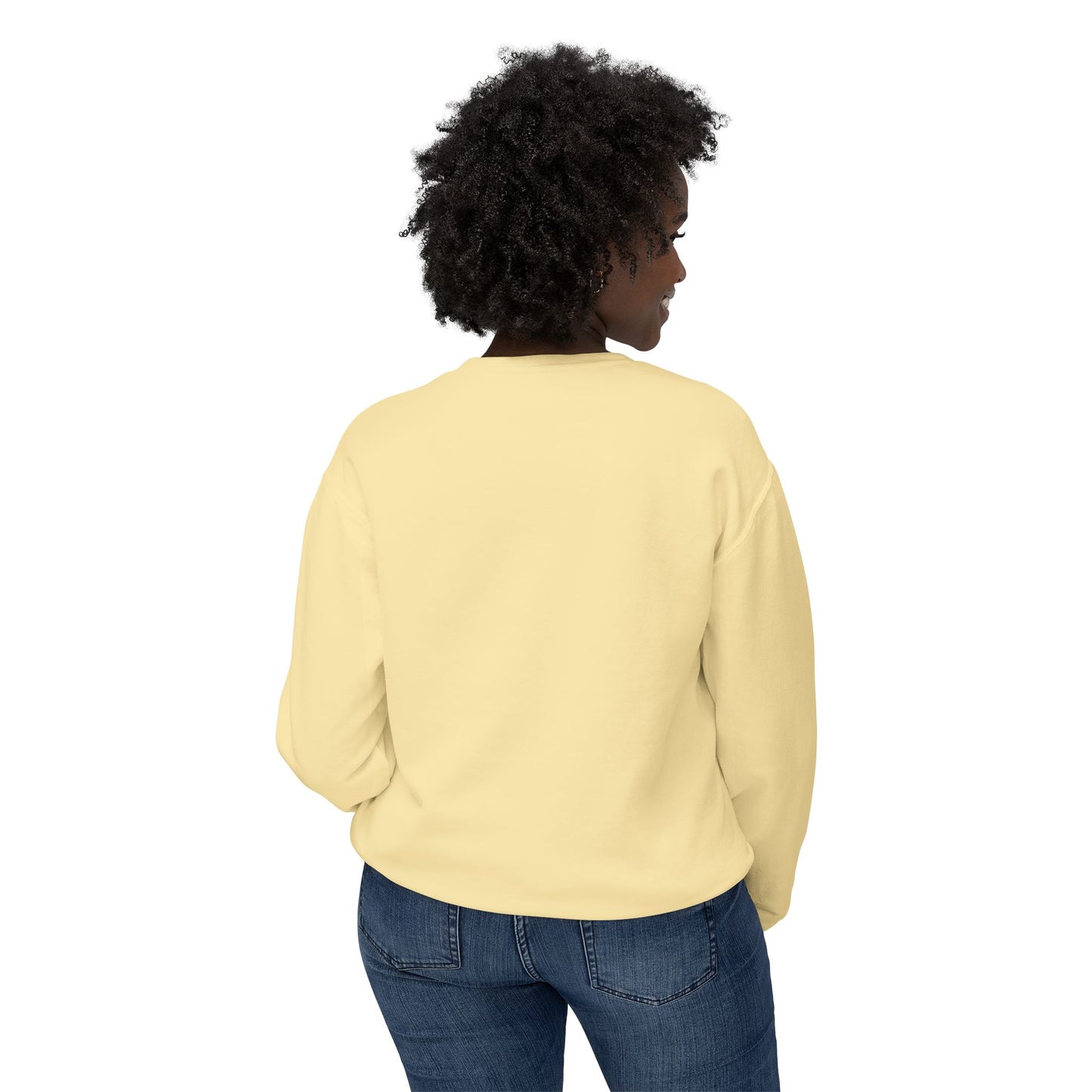 Key West Sweatshirt seniors 2026, Lightweight Vintage Style