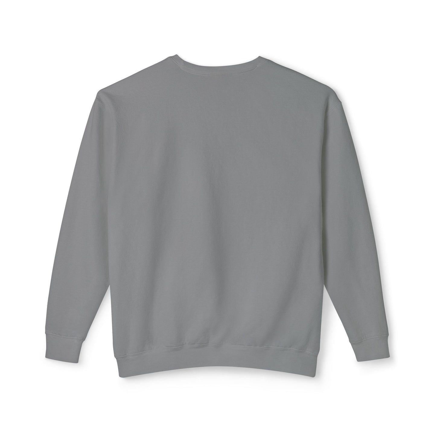 Key West Sweatshirt seniors 2026, Lightweight Vintage Style