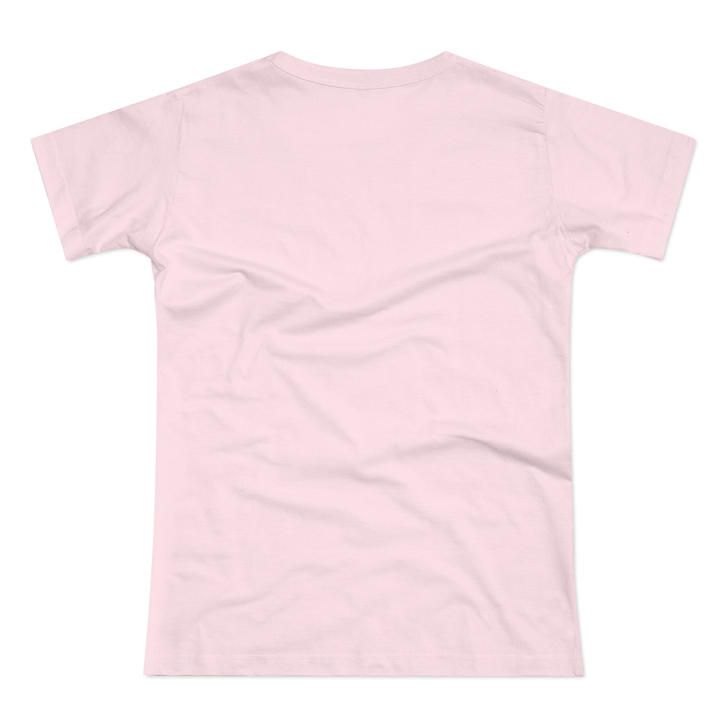 Key West Juniors 2027 T-Shirt