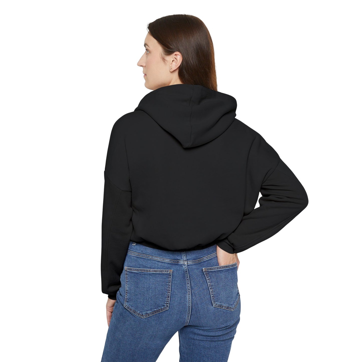 2026 Hoodie