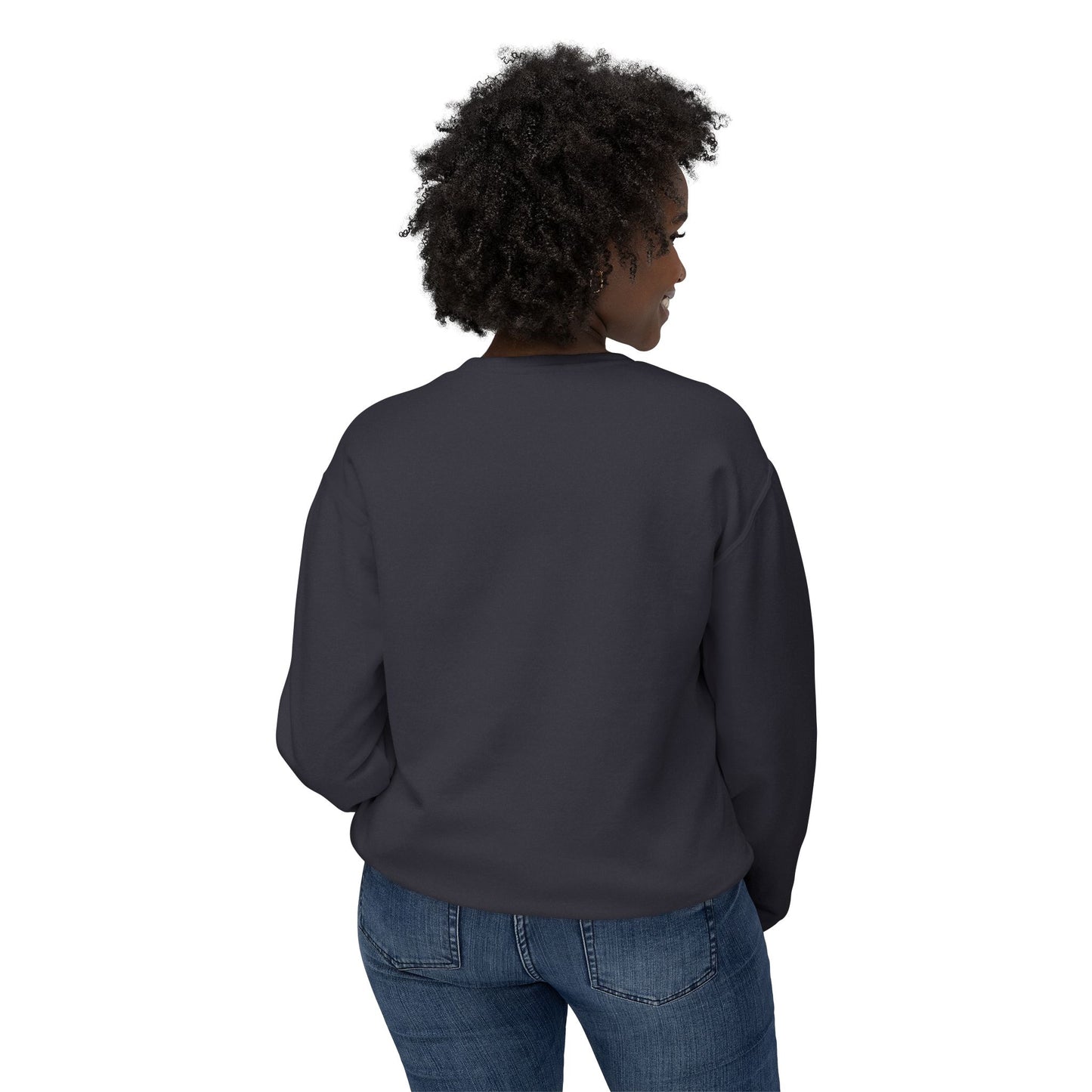 Key West Sweatshirt seniors 2026, Lightweight Vintage Style