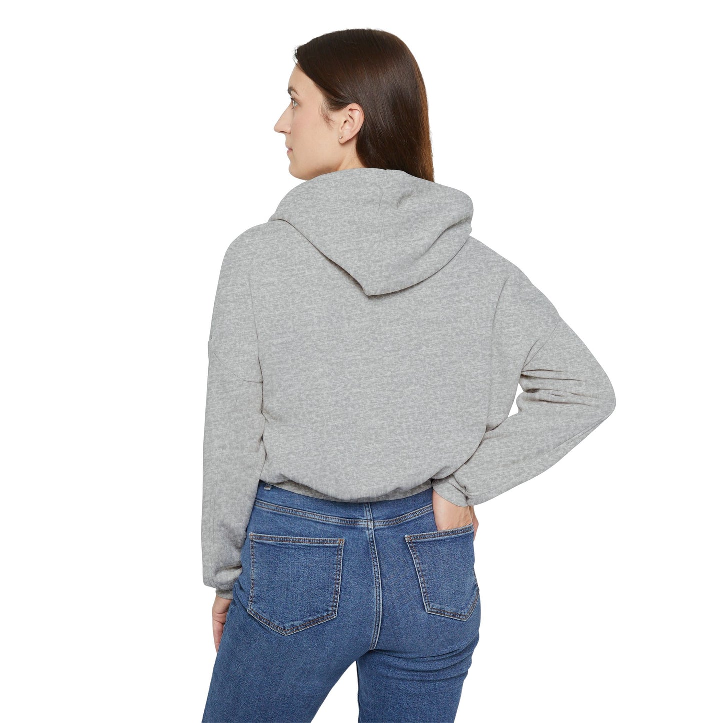 2026 Hoodie