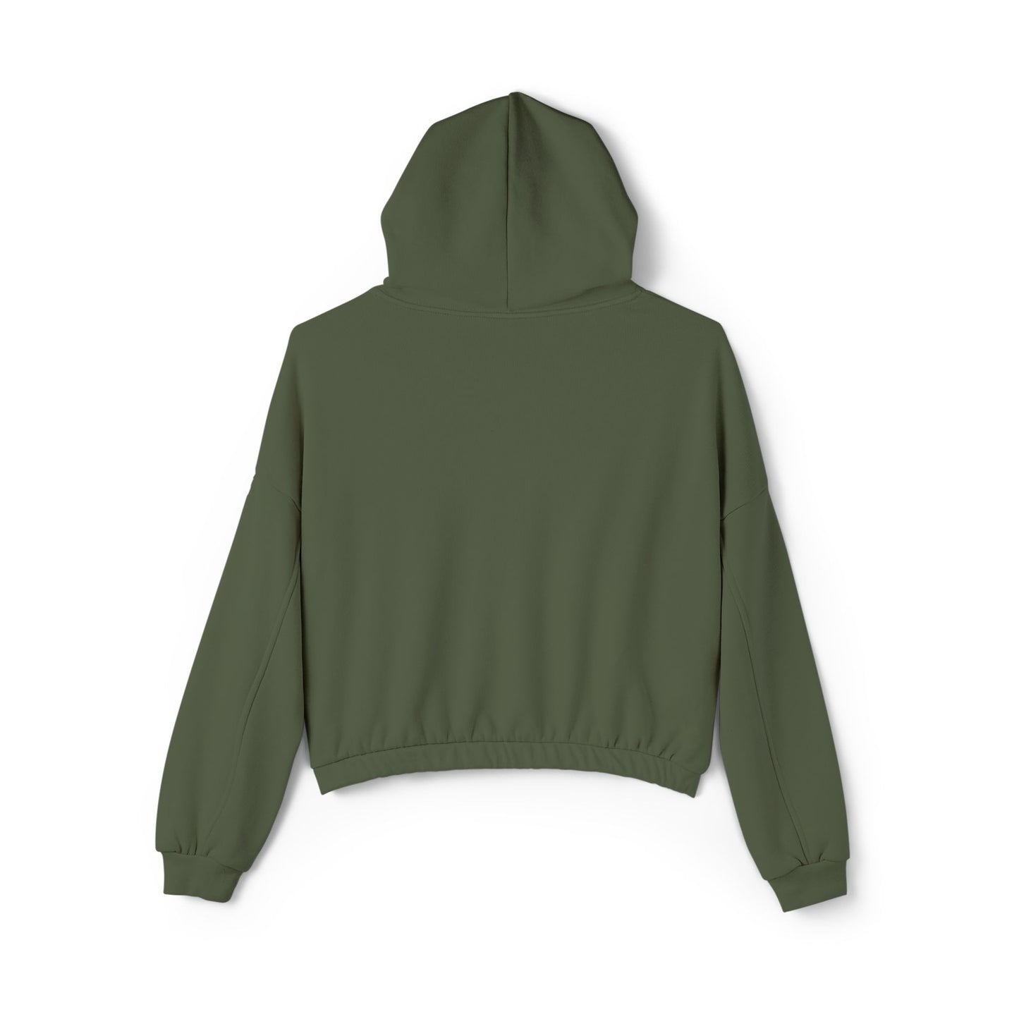 2026 Hoodie
