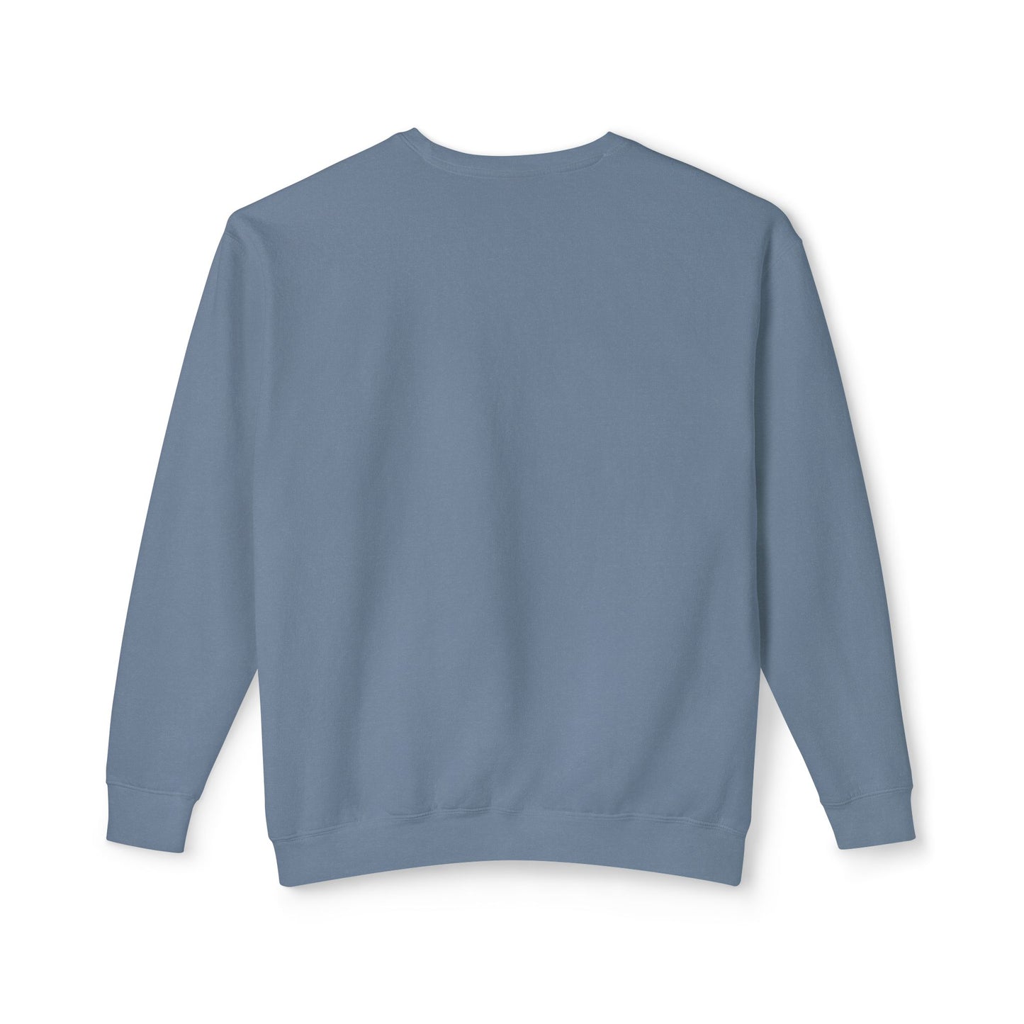 Key West Sweatshirt seniors 2026, Lightweight Vintage Style