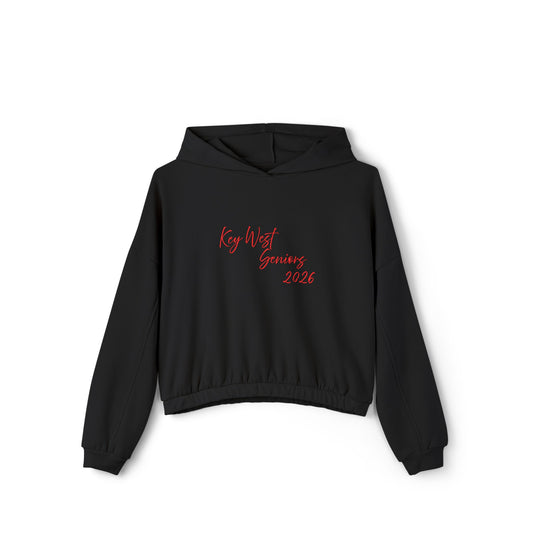 2026 Hoodie