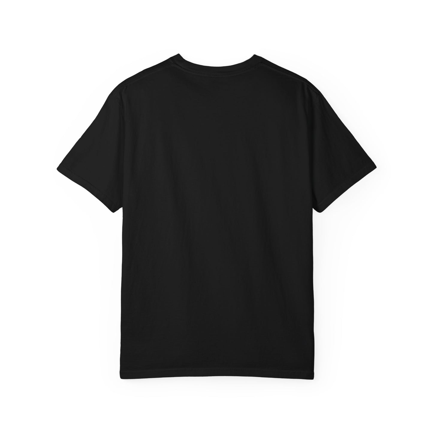 2028 T-shirt