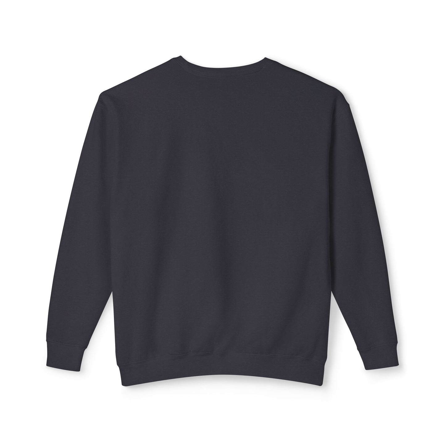 Key West Sweatshirt seniors 2026, Lightweight Vintage Style