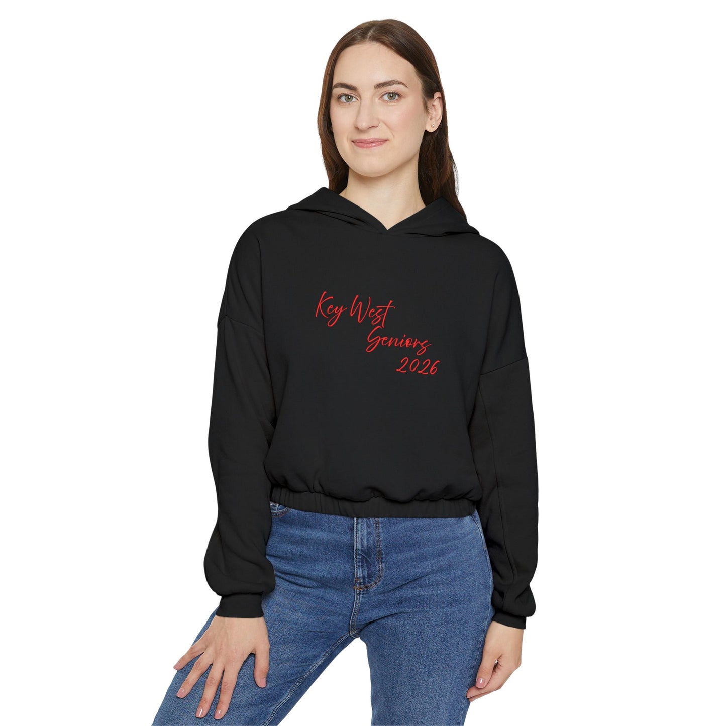 2026 Hoodie