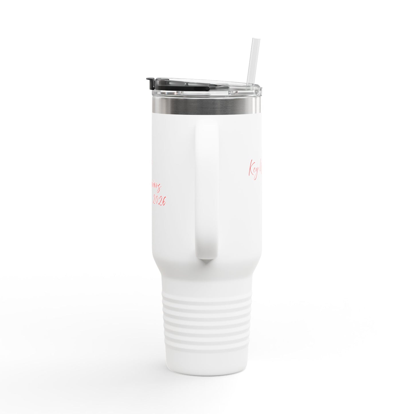Bottle 2026